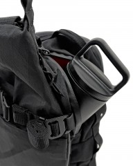 CODE OF BELL<先行予約受注>防水軽量 スリングバッグ【X-PAK SPORT】※キャンセル不可mb_10l