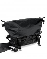 CODE OF BELL<先行予約受注>防水軽量 スリングバッグ【X-PAK SPORT】※キャンセル不可mb_11l