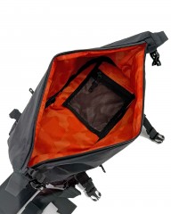 CODE OF BELL<先行予約受注>防水軽量 スリングバッグ【X-PAK SPORT】※キャンセル不可mb_12l