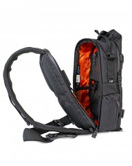 CODE OF BELL<先行予約受注>防水軽量 スリングバッグ【X-PAK SPORT】※キャンセル不可mb_13l