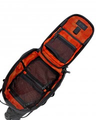CODE OF BELL<先行予約受注>防水軽量 スリングバッグ【X-PAK SPORT】※キャンセル不可mb_14l