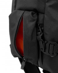 CODE OF BELL<先行予約受注>防水軽量 スリングバッグ【X-PAK SPORT】※キャンセル不可mb_16l
