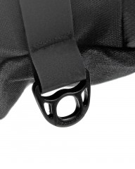 CODE OF BELL<先行予約受注>防水軽量 スリングバッグ【X-PAK SPORT】※キャンセル不可mb_19l