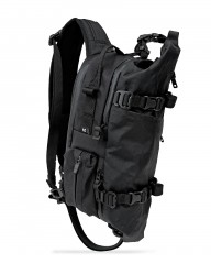 CODE OF BELL<先行予約受注>防水軽量 スリングバッグ【X-PAK SPORT】※キャンセル不可mb_c0