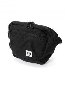 2WAYハンドルバッグ【5152】