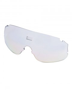 ジャンボ用 スペアレンズ(調光)【VZUM F-LENS】