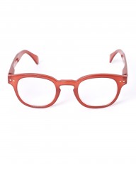 IZIPIZIリーディンググラス【Chapters READING #C】mb_04l