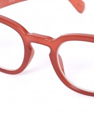 IZIPIZIリーディンググラス【Chapters READING #C】mb_08l