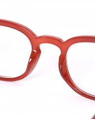 IZIPIZIリーディンググラス【Chapters READING #C】mb_09l