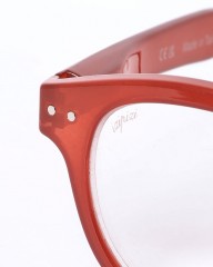 IZIPIZIリーディンググラス【Chapters READING #C】mb_10l