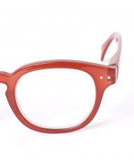 IZIPIZIリーディンググラス【Chapters READING #C】mb_11l