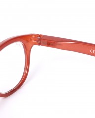 IZIPIZIリーディンググラス【Chapters READING #C】mb_14l