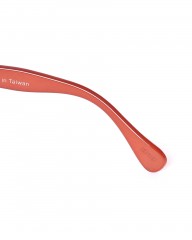 IZIPIZIリーディンググラス【Chapters READING #C】mb_15l