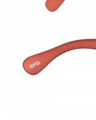 IZIPIZIリーディンググラス【Chapters READING #C】mb_18l