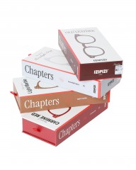 IZIPIZIリーディンググラス【Chapters READING #C】mb_20l