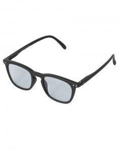 サングラス 【SUN LIGHTCOLOR #E】