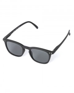 サングラス【SUN #E】