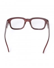 IZIPIZIリーディンググラス 【Chapters READING #QUOTE】mb_05l