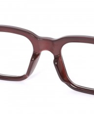 IZIPIZIリーディンググラス 【Chapters READING #QUOTE】mb_07l