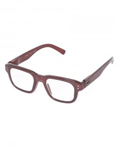 リーディンググラス 【Chapters READING #QUOTE】