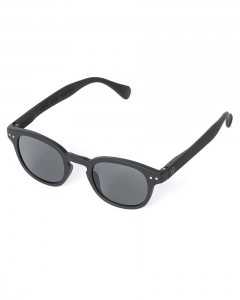 サングラス【SUN #C】