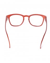 IZIPIZIリーディンググラス 【Chapters READING #E】mb_05l