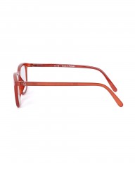 IZIPIZIリーディンググラス 【Chapters READING #E】mb_06l