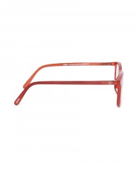 IZIPIZIリーディンググラス 【Chapters READING #E】mb_07l