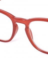 IZIPIZIリーディンググラス 【Chapters READING #E】mb_08l