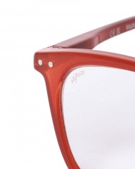 IZIPIZIリーディンググラス 【Chapters READING #E】mb_10l