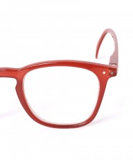 IZIPIZIリーディンググラス 【Chapters READING #E】mb_11l