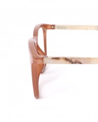 IZIPIZIリーディンググラス 【Chapters READING #E】mb_12l