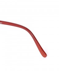 IZIPIZIリーディンググラス 【Chapters READING #E】mb_16l