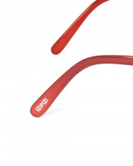 IZIPIZIリーディンググラス 【Chapters READING #E】mb_19l