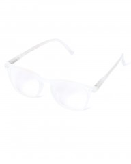 IZIPIZIリーディンググラス 【Chapters READING #E】mb_c1