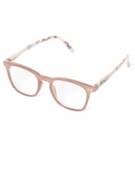 IZIPIZIリーディンググラス 【Chapters READING #E】mb_c2