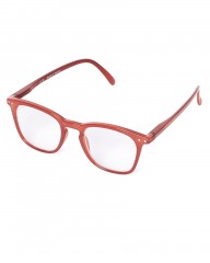 IZIPIZIリーディンググラス 【Chapters READING #E】mb_c3