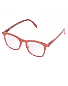 リーディンググラス 【Chapters READING #E】