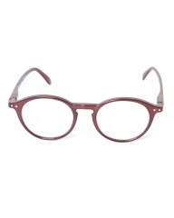 IZIPIZIリーディンググラス【Chapters READING #D】mb_04l