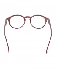 IZIPIZIリーディンググラス【Chapters READING #D】mb_05l