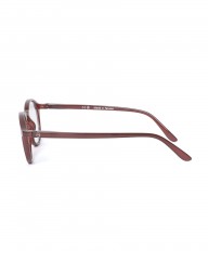 IZIPIZIリーディンググラス【Chapters READING #D】mb_06l