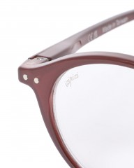 IZIPIZIリーディンググラス【Chapters READING #D】mb_10l