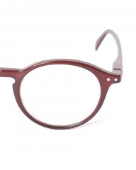 IZIPIZIリーディンググラス【Chapters READING #D】mb_11l