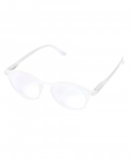 IZIPIZIリーディンググラス【Chapters READING #D】mb_c1