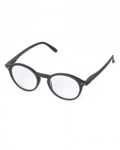 リーディンググラス【READING #D】