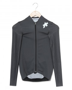 ロングスリーブジャージ【EQUIPE RS LS Jersey S11】