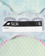 ASSOS<限定>ショートスリーブジャージ【EQUIPE RS JERSEY S11 EF - CLOSE ENCOUNTER】mb_13l