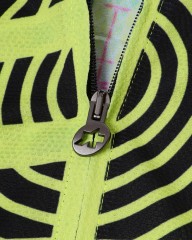 ASSOS<限定>ショートスリーブジャージ【EQUIPE RS JERSEY S11 EF - CLOSE ENCOUNTER】mb_14l
