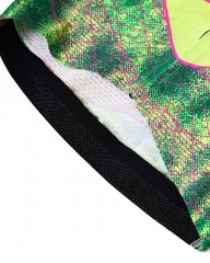 ASSOS<限定>ショートスリーブジャージ【EQUIPE RS JERSEY S11 EF - CLOSE ENCOUNTER】mb_15l
