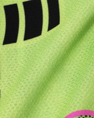 ASSOS<限定>ショートスリーブジャージ【EQUIPE RS JERSEY S11 EF - CLOSE ENCOUNTER】mb_23l